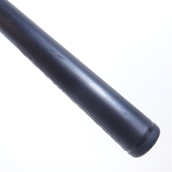 JACKALL Revoltage RV-S65L Cond/C-