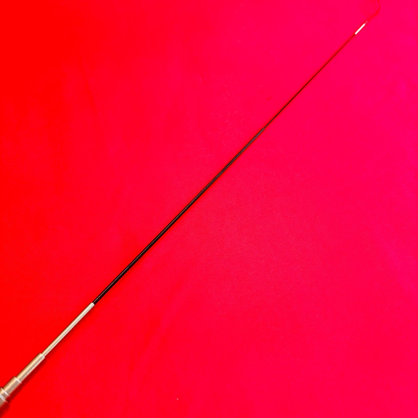 Shimotsuke　Mountain stream rod Kotsugi　KIYOTAKI Ⅱ　Tenkara Trout Rod japan