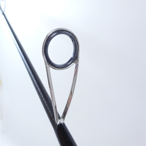 JACKALL Revoltage RV-S65L Cond/C-