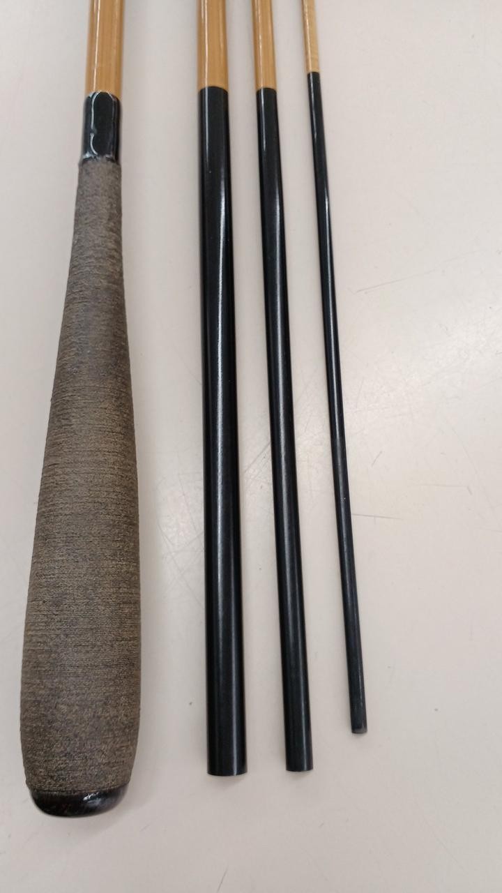 Ryobi Rainwater Rod 12