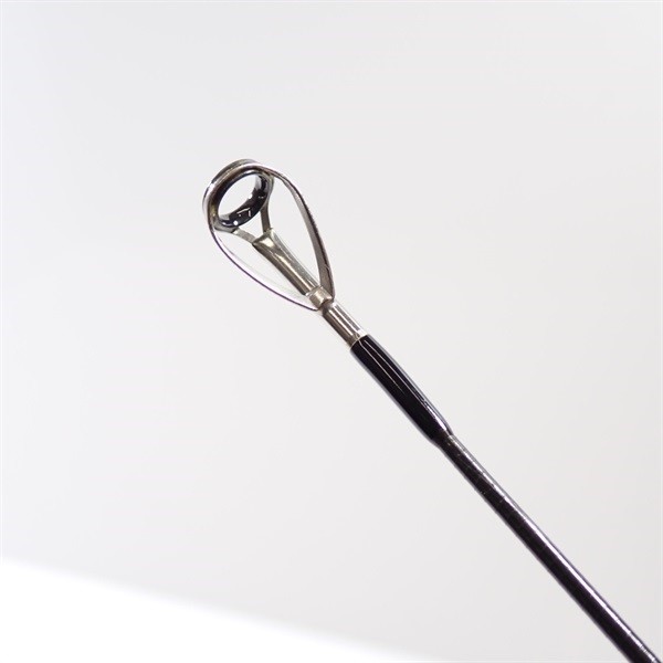 JUMPRIZE All-Wake 105 Multi Cond/B