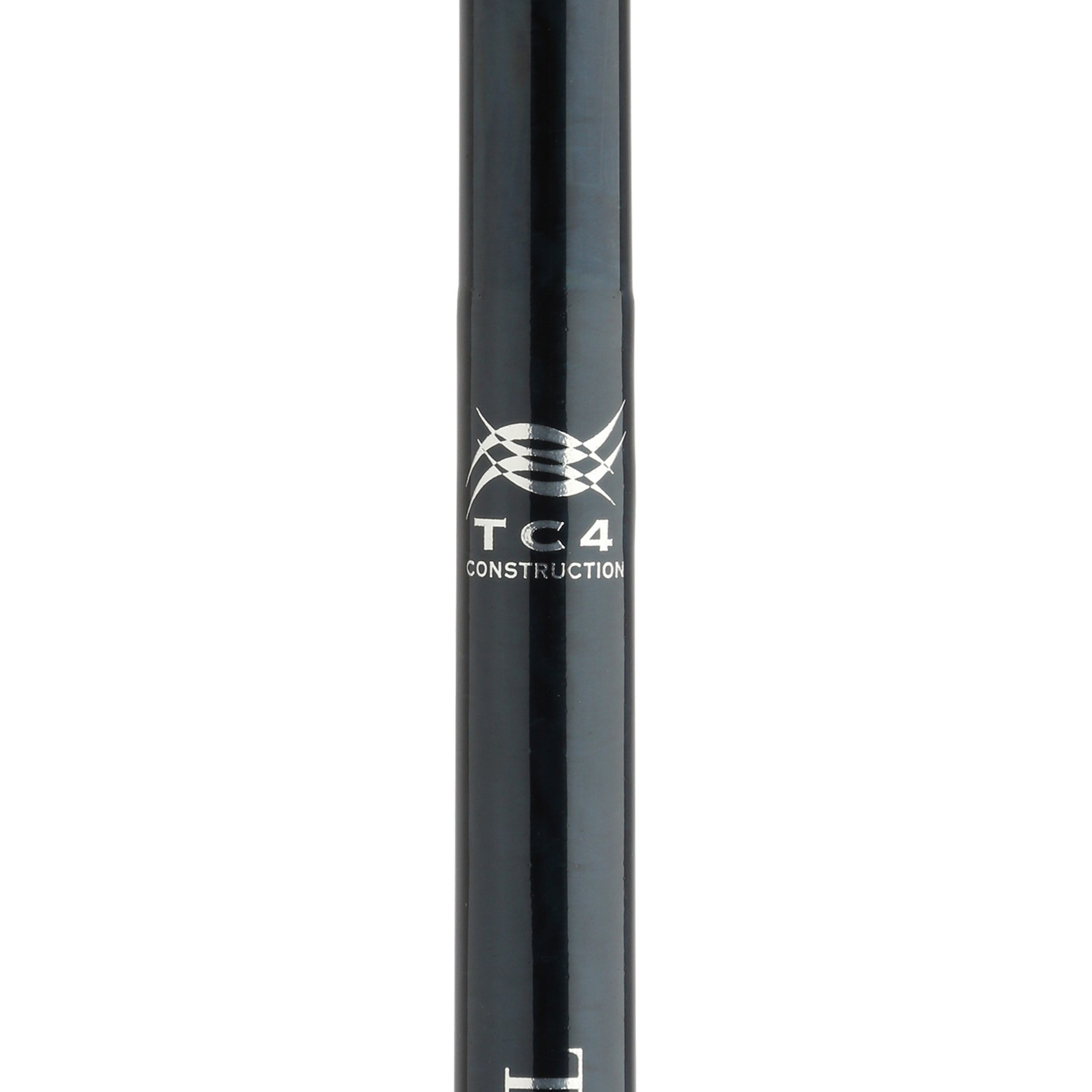 Shimano TECHNIUM TROLLING B, Freshwater, Salmon, Steelhead, Trolling, 10’0″, …