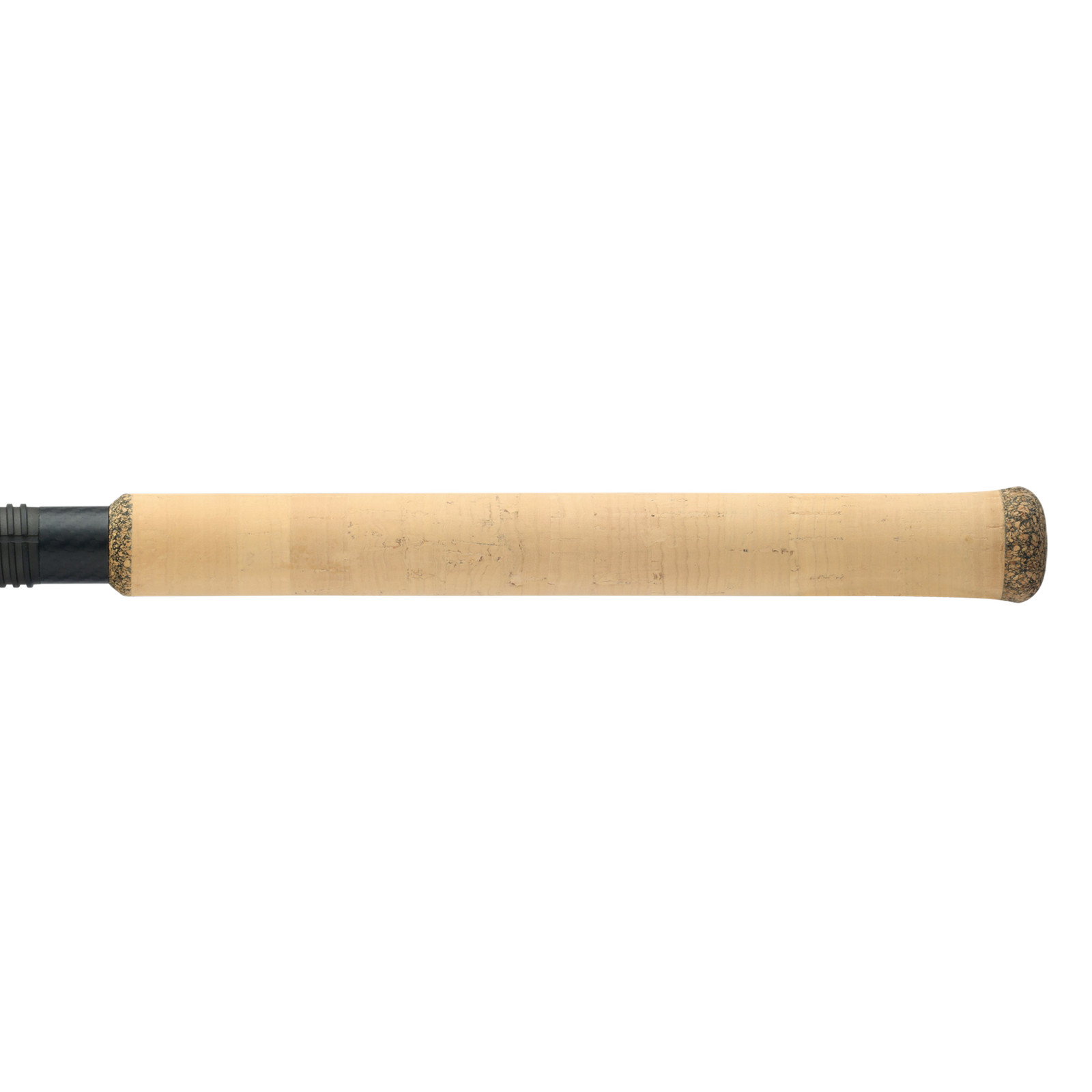 Shimano COMPRE WALLEYE SPINNING E, Freshwater, Walleye, Spinning, 6’8″, Mediu…