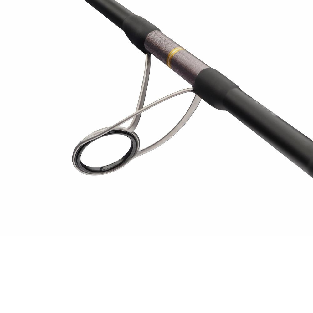PENN Offshore Casting Rod MARINE BRIGADE Popping 2.44m/20-150g