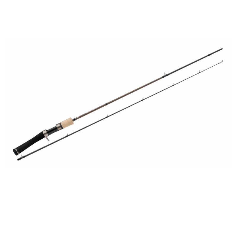 Major Craft Ceana Trout