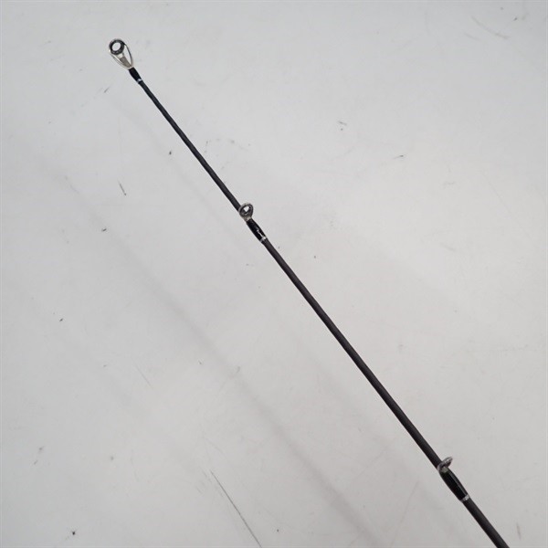 Shimano 22 Expride 172MH-2 Cond/B