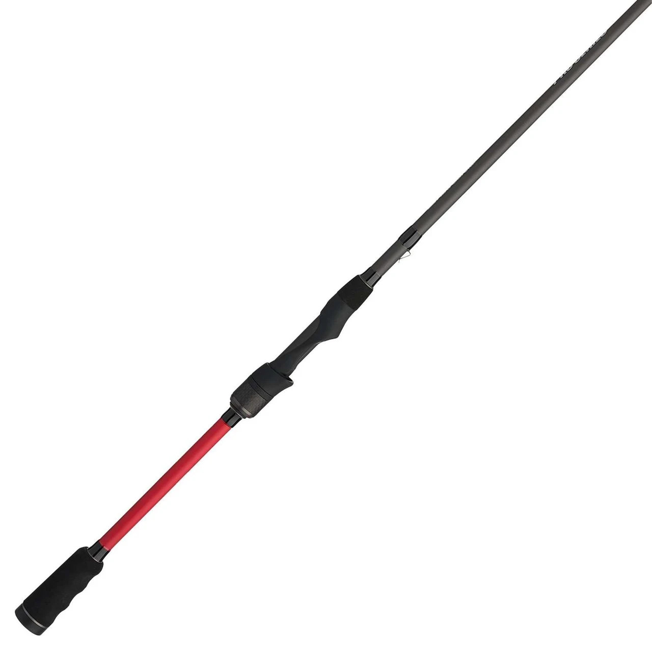 New Abu Garcia Pro Series John Cox Spinning Rod 7′ Medium-Heavy Fast PSJCS70-6