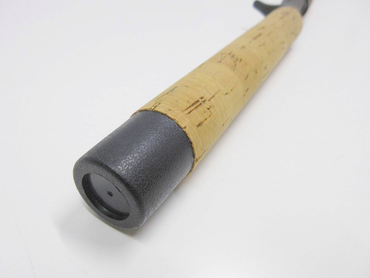 G.Loomis IMX CR723 G Loomis