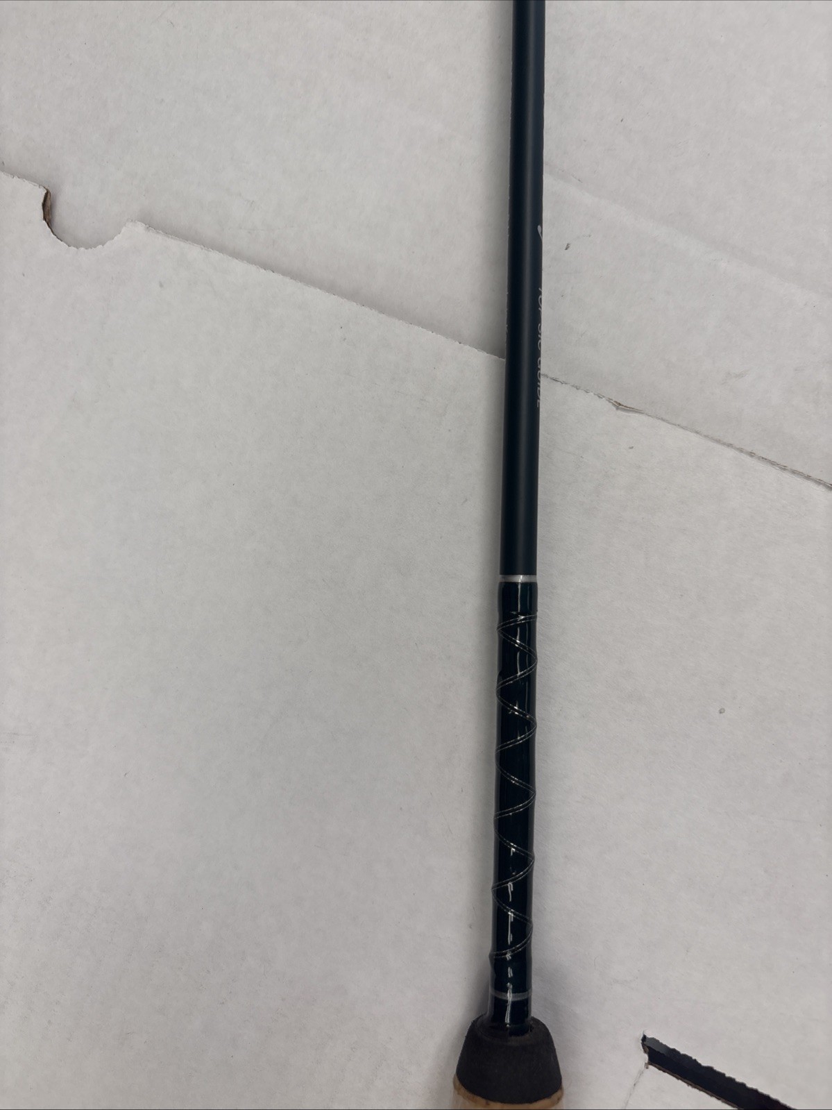 Yad America Discovery DFS601L 6’ Fishing Rod NOS 1 Piece