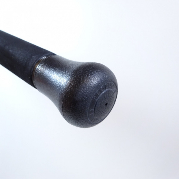 Daiwa SALTIGA BG 85S-F Cond/C