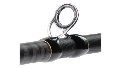Tailwalk Full Range C711H Pike Baitcaster 2.41m 70g Flipping Swimbait Jerkbait