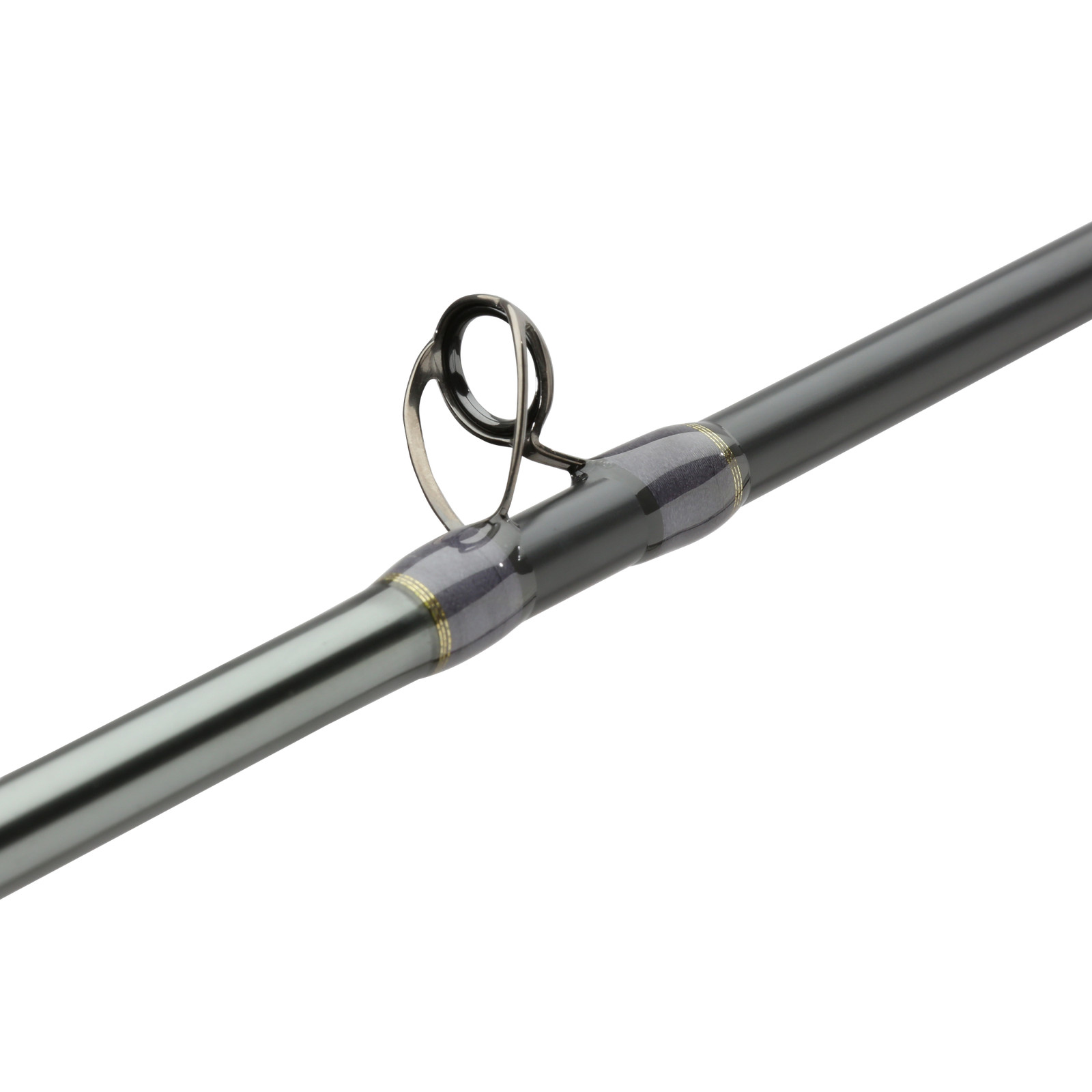 Shimano COMPRE SALMON/STEELHEAD TROLLING, Freshwater, Salmon, Steelhead, Trol…