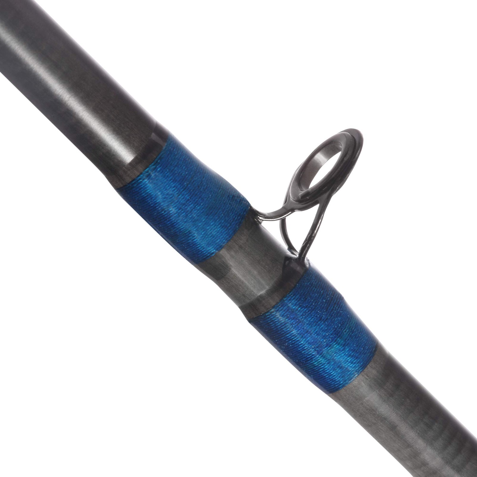 Saion 13 Spey Fly Fishing Rod 6 Sections 13Ft 8/9 Spey Rod Carbon Fiber Blanks