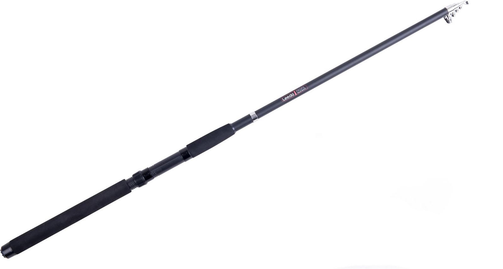 Leeda Profil Tele-Spin 8′ 10-30g / Travel Fishing Rod
