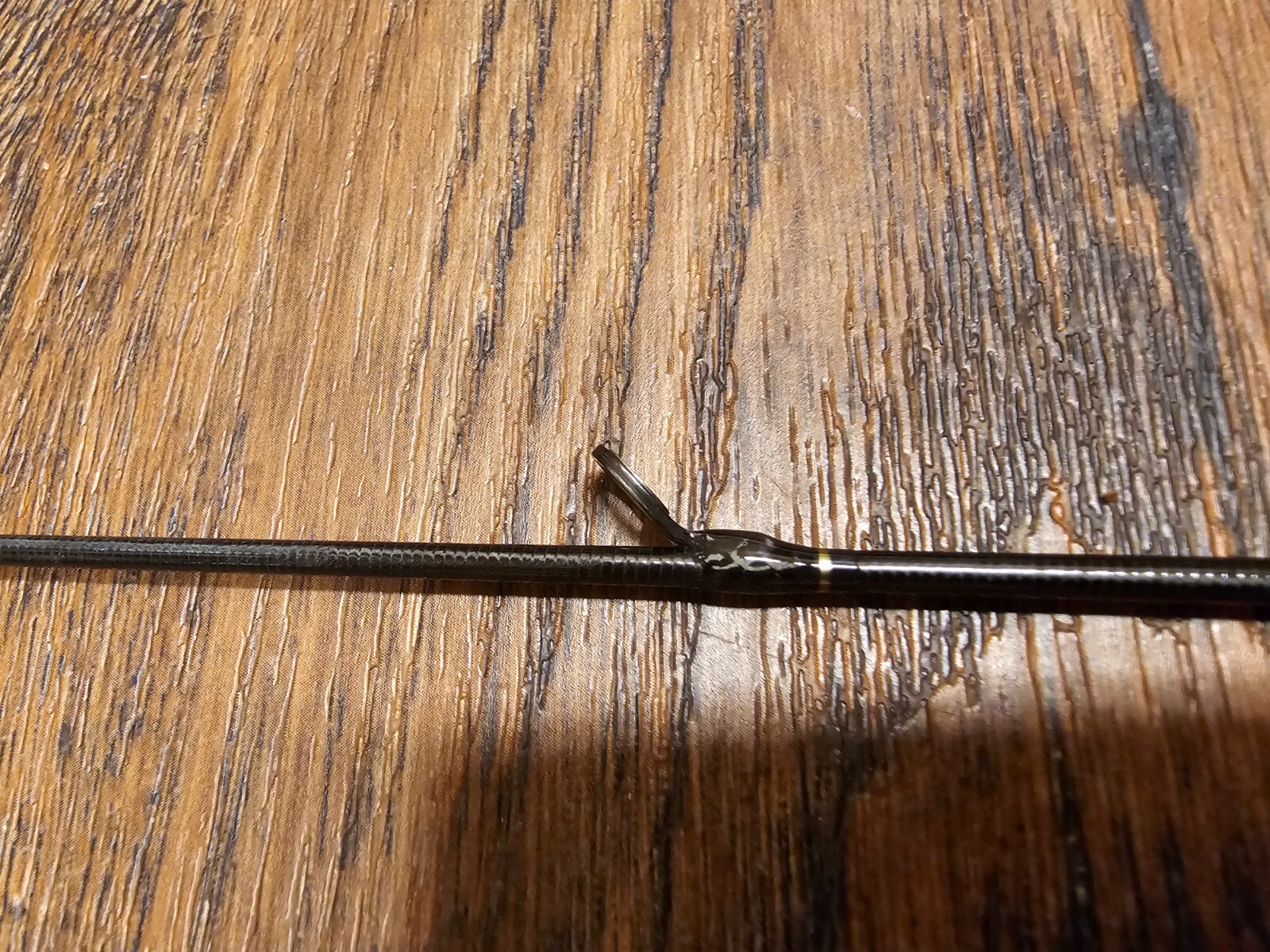 Daiwa Morethan Branzino EX AGS 94ML(MOB4122380)