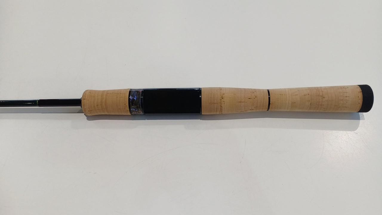 Rodio Craft Meister Chimera Trout Fishing Rod 6.2ft (61g) 62 inches