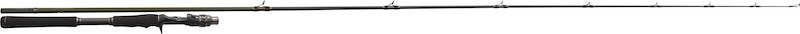 Megabass Levante F8 – 710LV – 238 – 14-112gr – Fast