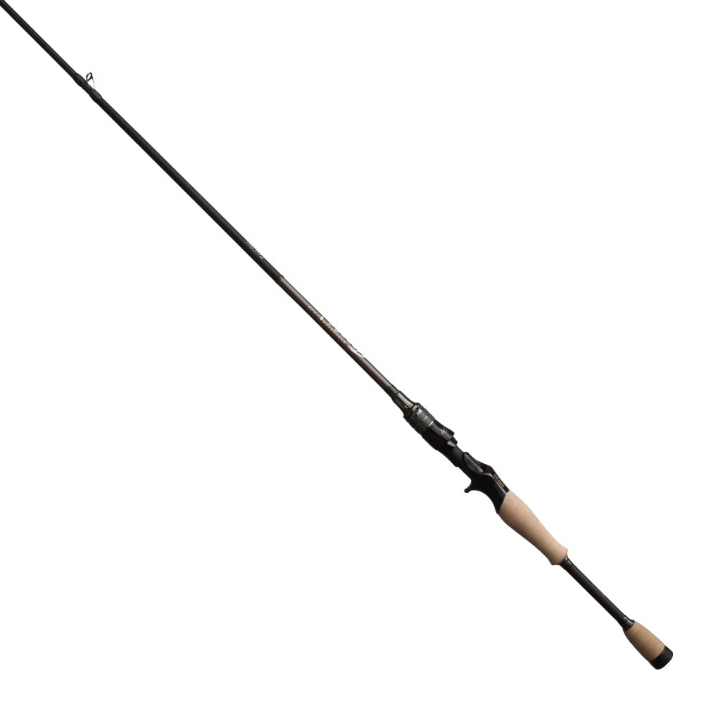 Megabass OROCHI X10 F3-610XT 52155 RAPID VIPER Fishing Rod Ship from Japan New