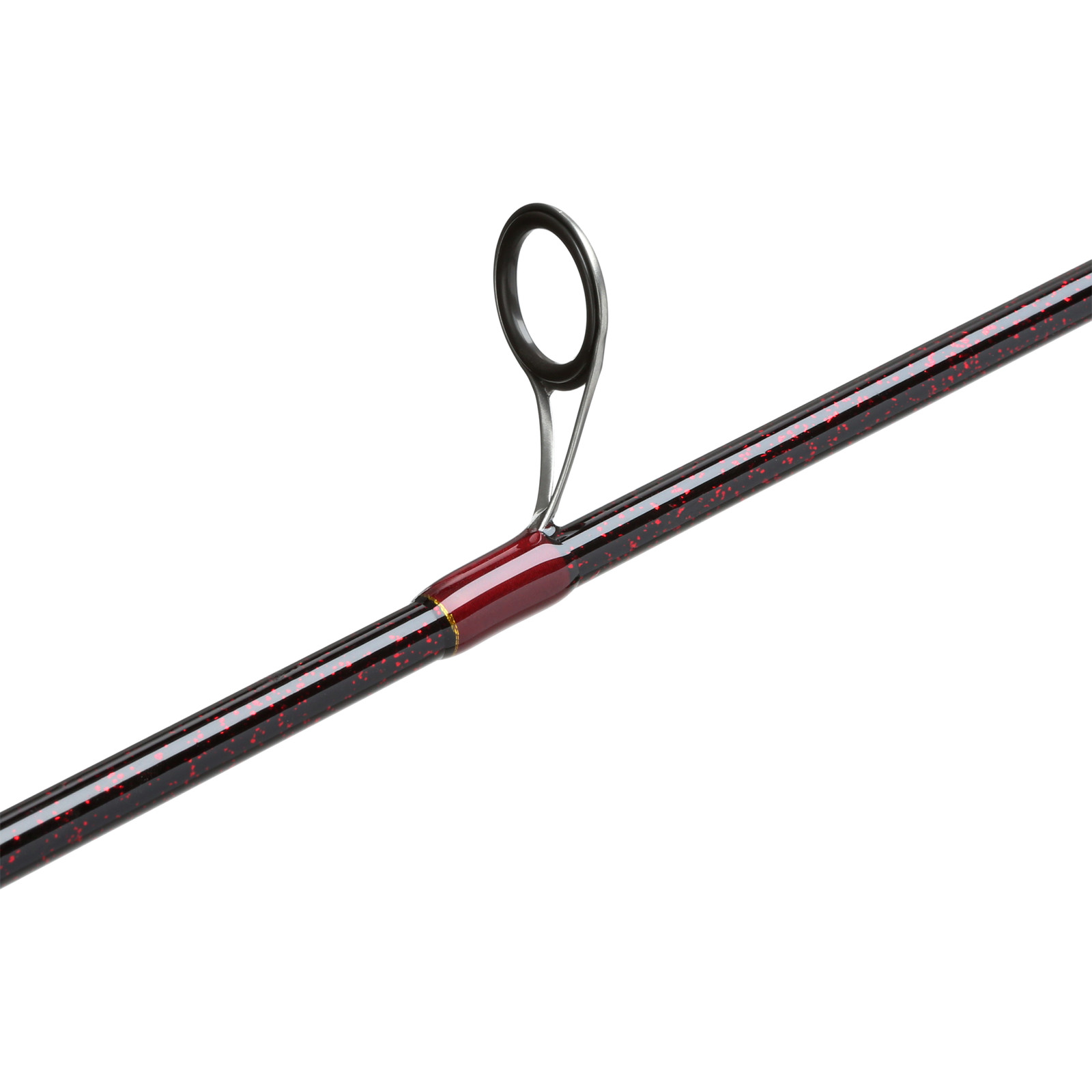 Shimano CONVERGENCE SPINNING, Freshwater, Spinning, 7’0″, Medium Light, 4 pcs…