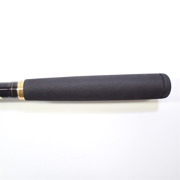 Daiwa 20 Over There 1010M/MH Cond/C