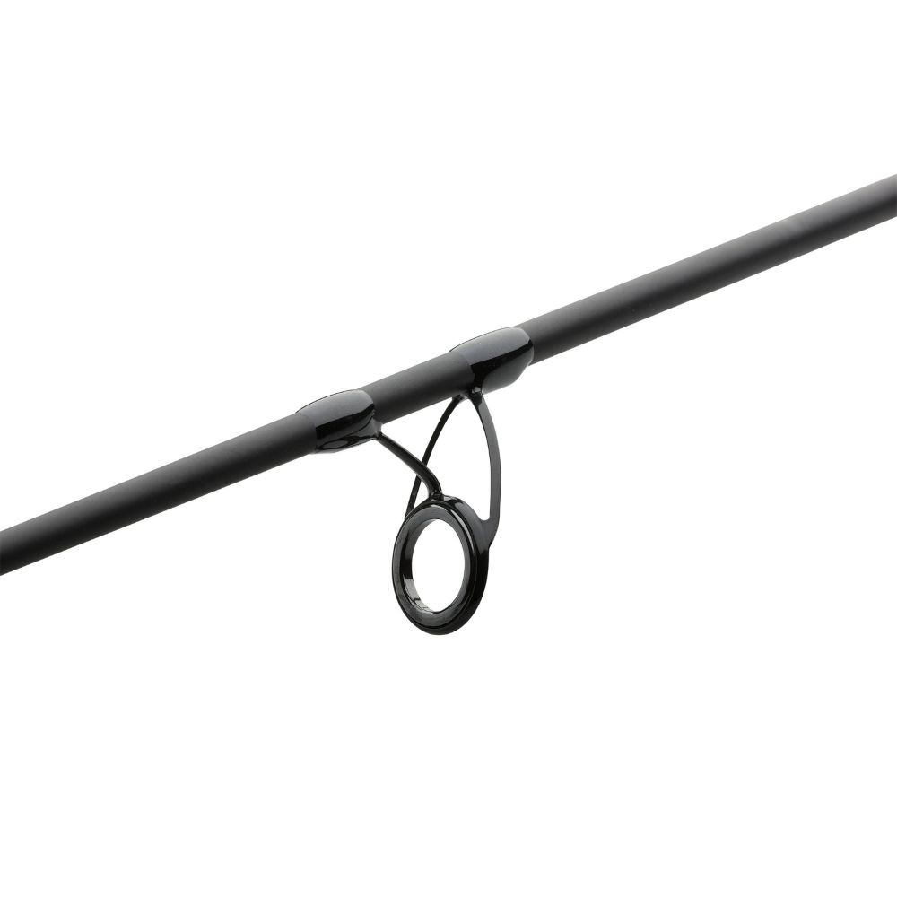 PENN Saltwater Fishing Spinning Rod-Reel Combo WRATH II SPINNING 3.04m/20-80g
