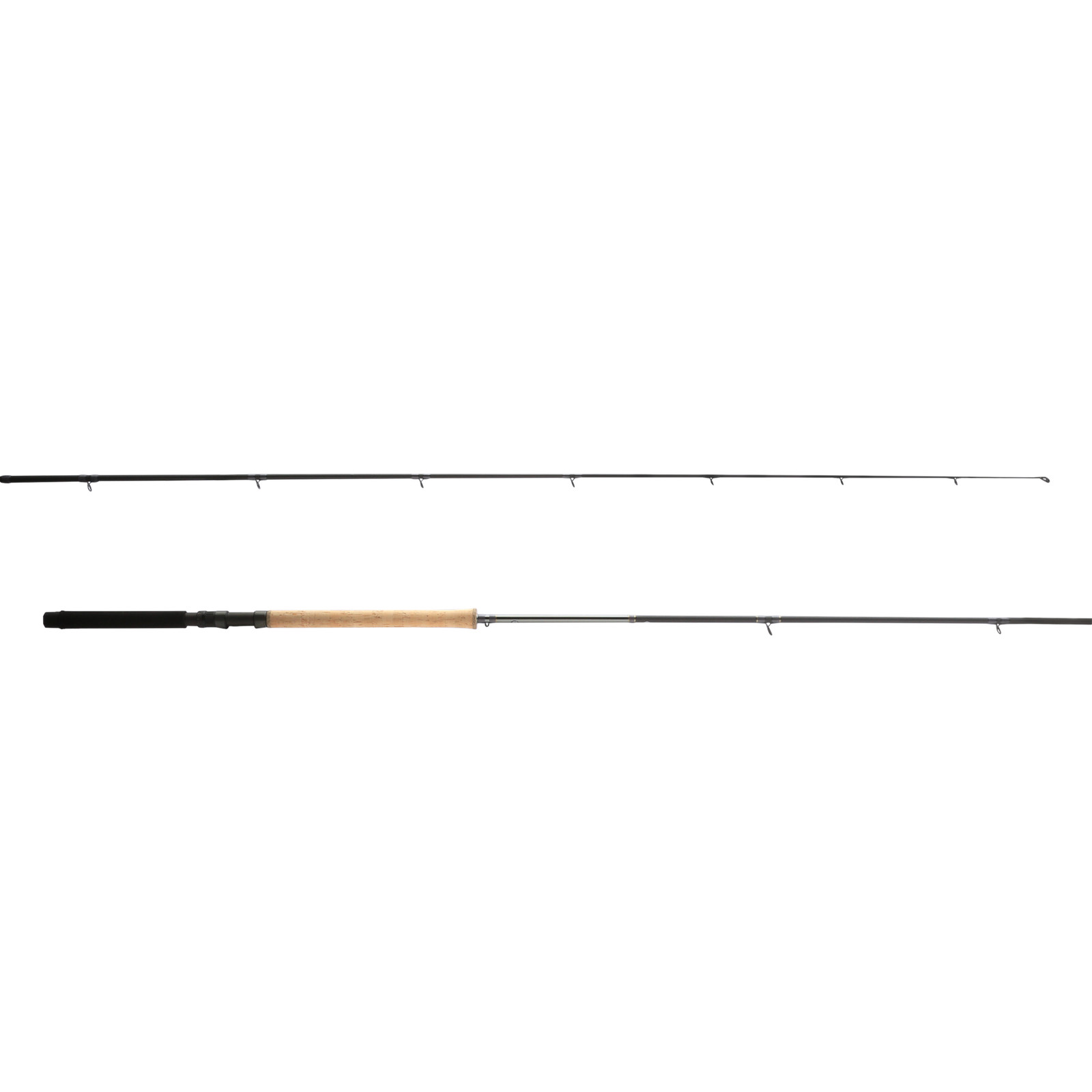 Shimano COMPRE SALMON/STEELHEAD BC MOOCHING, Freshwater, Salmon, Steelhead, M…