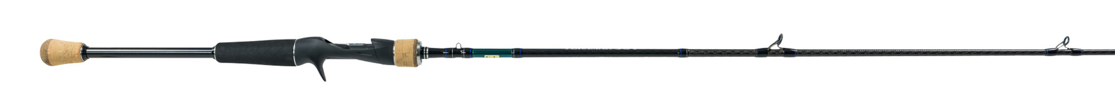 Shimano TERAMAR XX SW CASTING, Saltwater, Inshore, Casting, 6’6″, Medium, 1 p…