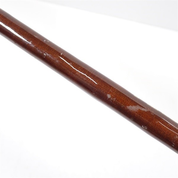 Casting rod Cond/C