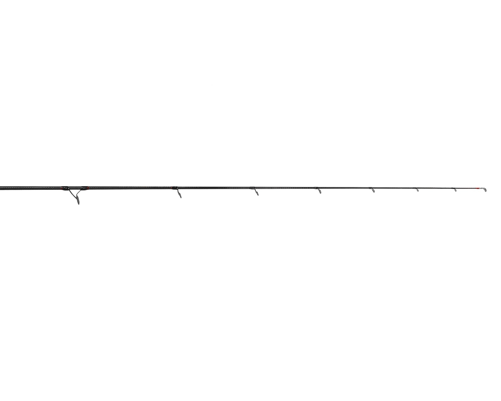 Jigging World Nexus 2.0 Spinning Rods