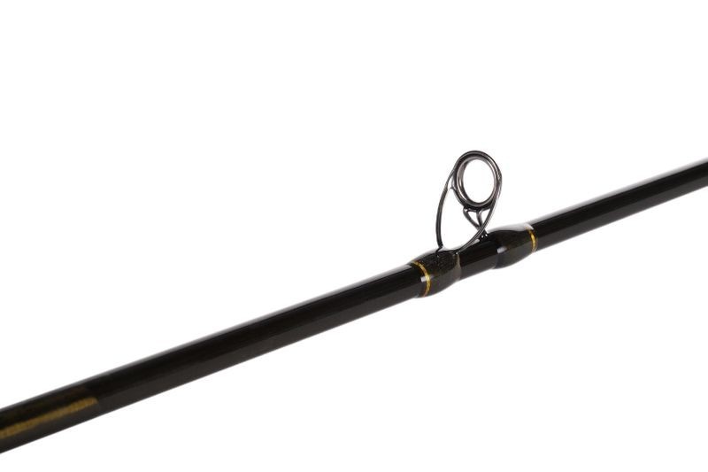 Primal Bold Fly Rods