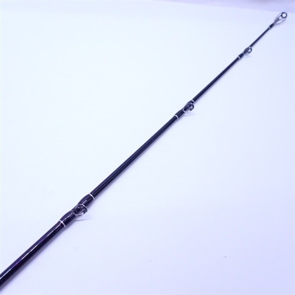deps 14 Sidewinder Felderans TGC-70HR/GP Cond/B