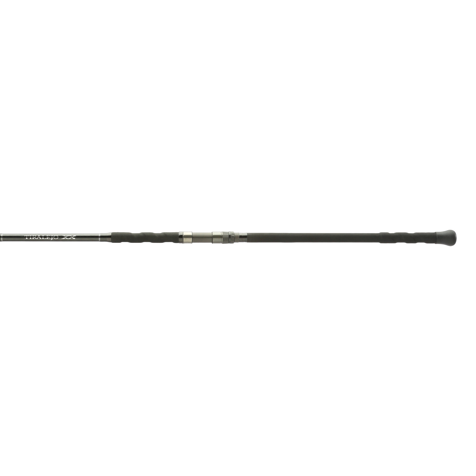 Shimano TIRALEJO XX, Surf Rods, 10’0″, Medium Heavy, 2 pcs, (TRJXS100MH) Fishing