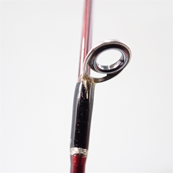 Fishman BEAMS Blanc Sierra 5.2UL Cond/C