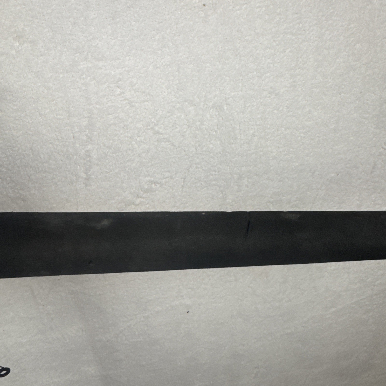 Shimano 2 Piece Triton Heavy Duty 12-25 Lb TDR-1703 7’ Down Rigging Trolling Rod