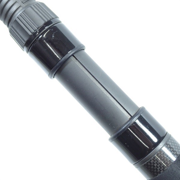Casting rod Cond/C