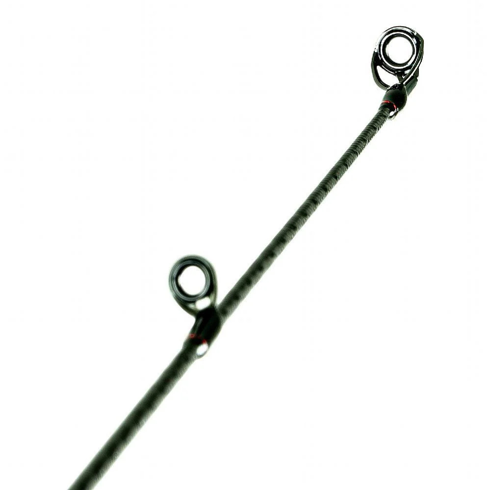 Shimano Zodias 7FT6IN Med-Heavy Glass A Casting Rod