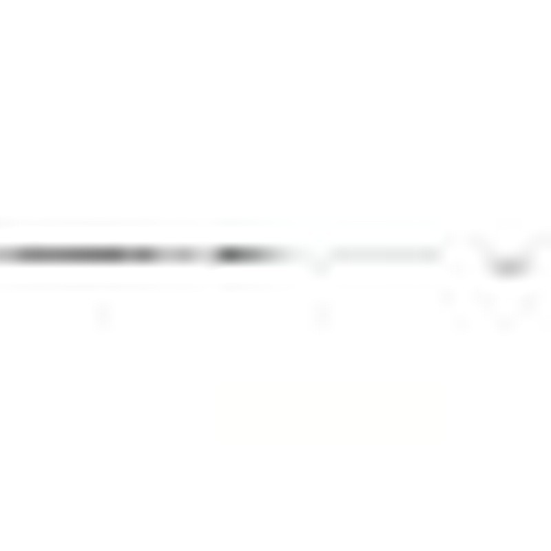 Tiger Spinning Rod 9ft Medium Heavy Fiberglass Fishing Pole Catfish Striper New