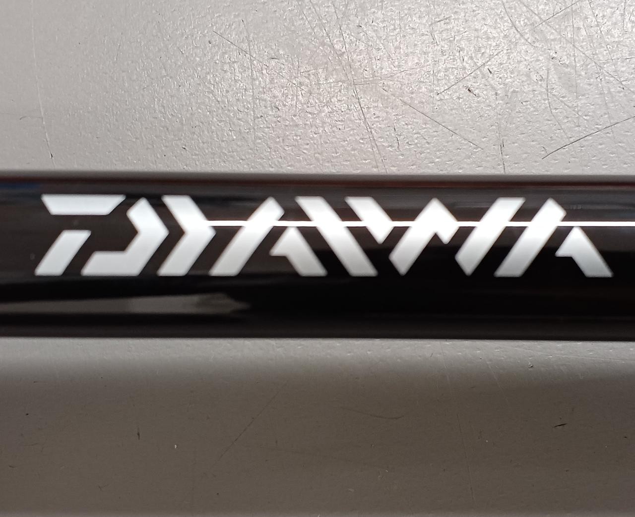 Daiwa Isokaze 1.5-53K Fishing Rod 5.15m (203in) 6pc Saltwater Surfcasting