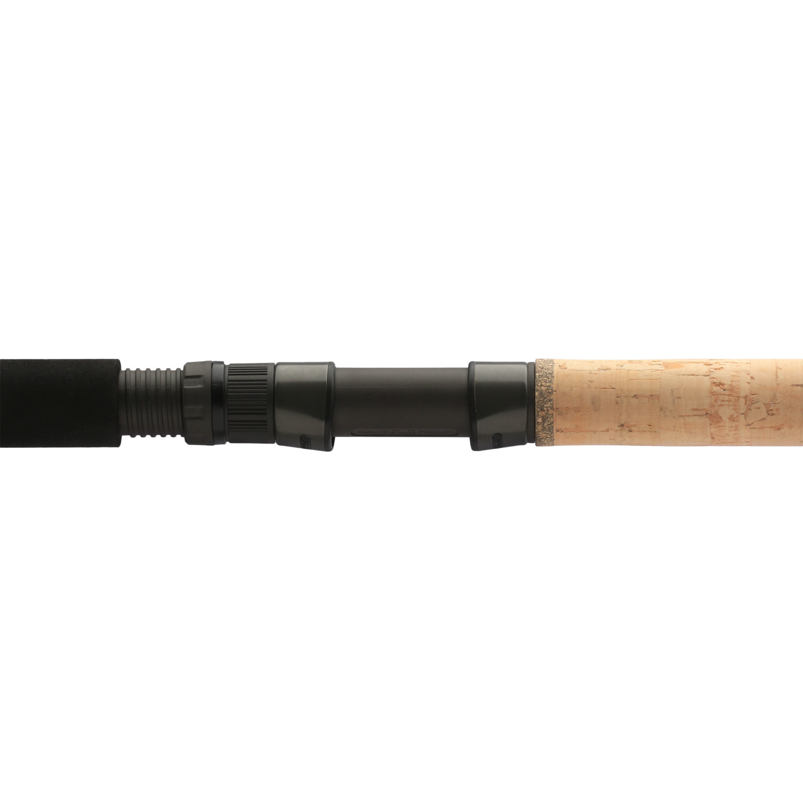 Shimano COMPRE SALMON/STEELHEAD BC MOOCHING, Freshwater, Salmon, Steelhead, M…