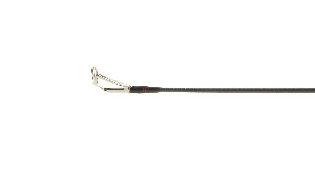 Tailwalk Del Sol C632L SPII * baitcast rod trout rod chub rod bass rod