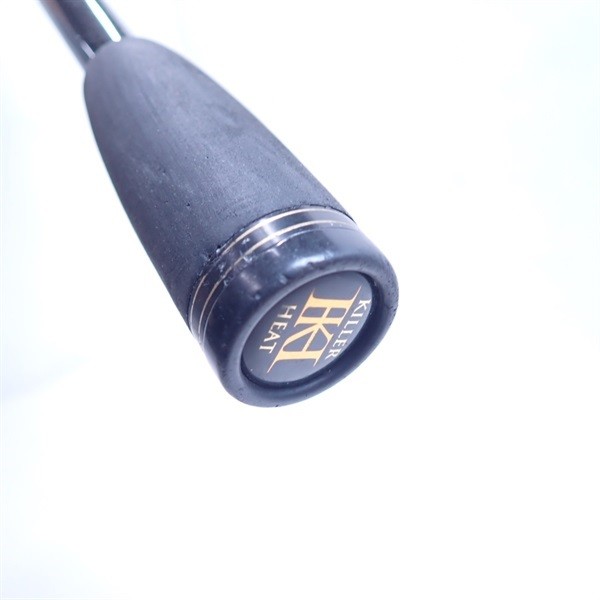 killer heat Strada KS-WF68MX Cond/C-