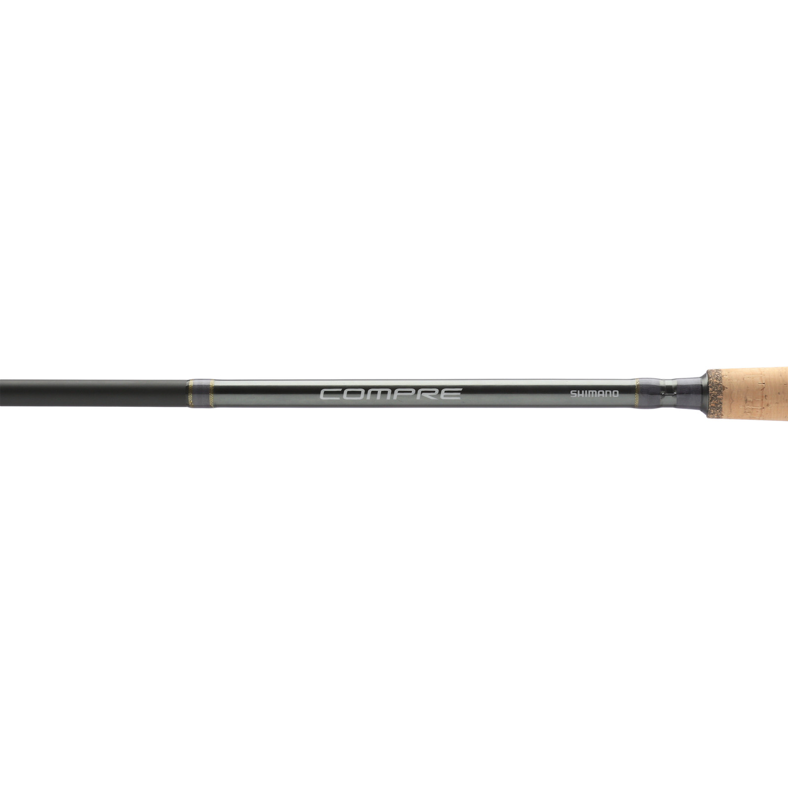 Shimano COMPRE SALMON/STEELHEAD BC CASTING, Freshwater, Salmon, Steelhead, Ca…