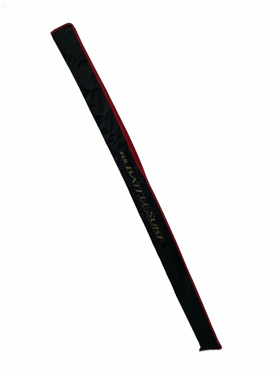 Gamakatsu Battle Surf 30-430 Throwing Rod, 42.5in (108cm), Used B Grade