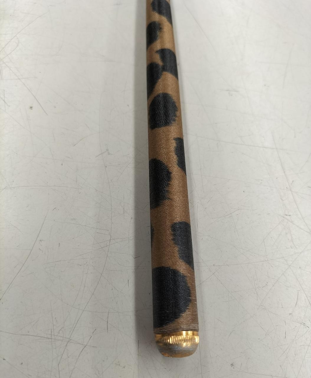 Kishu Yumejin/Kishu Doto Spatula Pole
