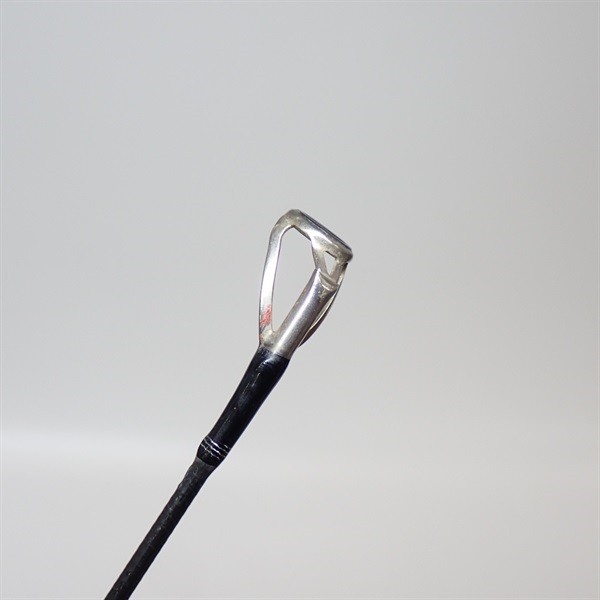 Daiwa Phantom Liberalist 763M + RSB Cond/B