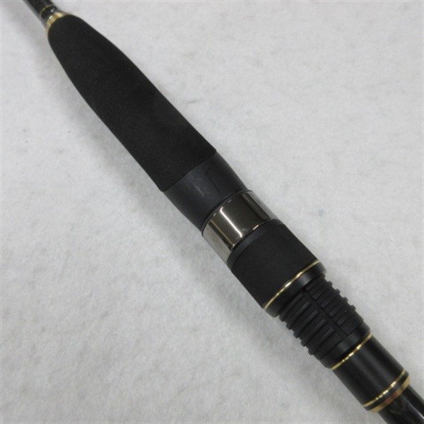 Raid Japan Gladiator Anti-GA-63LS Defender Cond/B+