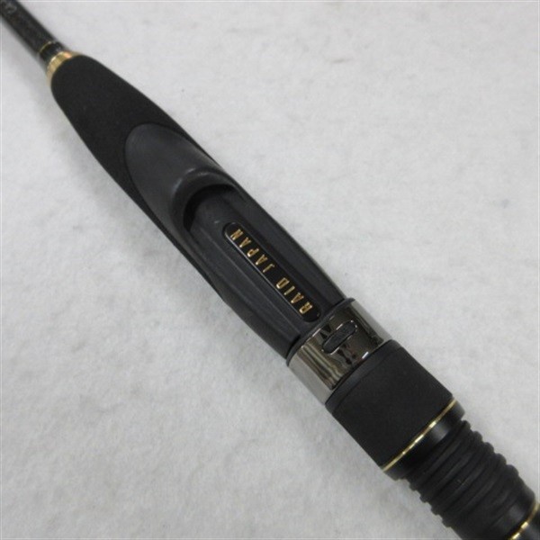 Raid Japan Gladiator Anti-GA-63LS Defender Cond/B+