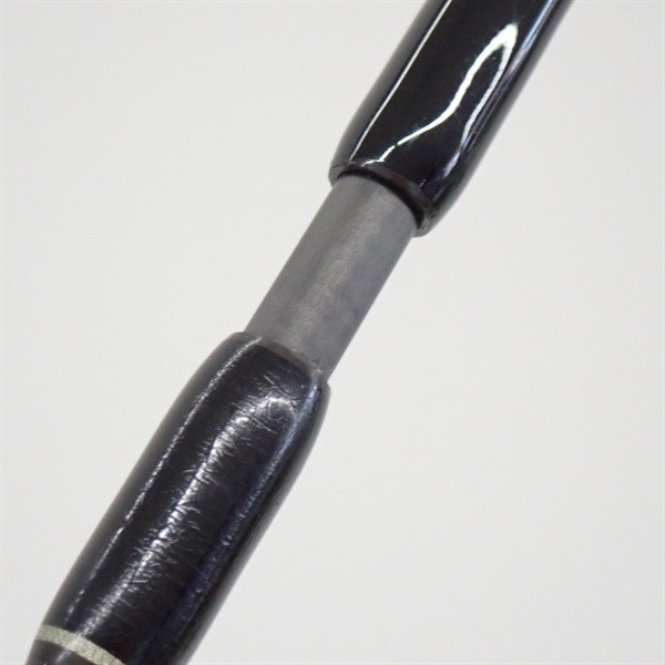 AIMS 08 Black Arrow 93ML Cond/C