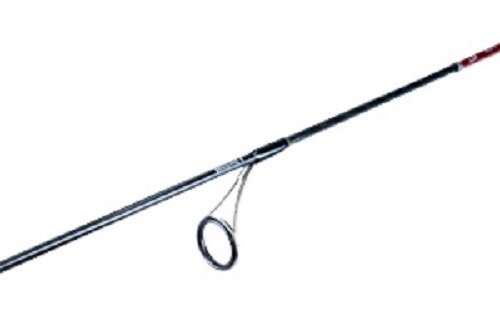 * Daiwa TROUT X AT 60L for Area Trout Fishing