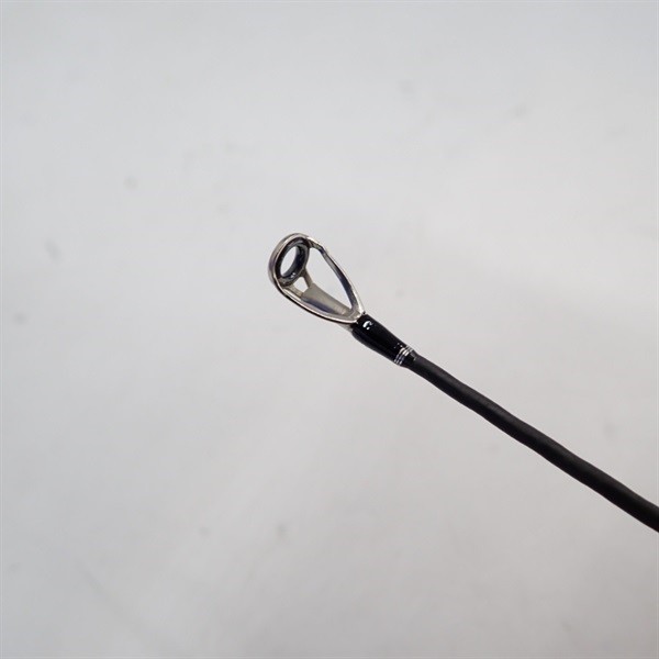 Shimano 22 Expride 172MH-2 Cond/B